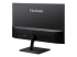 ViewSonic VA2432-MHD - Back