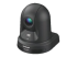 Panasonic AW-UE50 - Conference camera - Right-angle