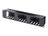 StarTech.com Server Rack Cable Management - Back