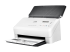 HP ScanJet Enterprise Flow 7000 s3 Sheet-feed Scanner - Right-angle
