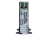 Fujitsu PRIMERGY TX1320 M5 - Back