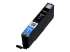 Canon CLI-551XL C/M/Y/BK Photo Value Pack - Right-angle