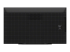 Sony Bravia Professional Displays FWD-42A90K - Back