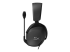 HyperX Cloud Stinger 2 Core - Right side