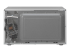 Panasonic NN-ST48KSBPQ - Back