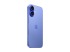 Apple iPhone 16 - 5G smartphone - Back