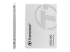 Transcend SSD220Q - SSD - Multi-angle