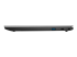 Lenovo Chromebook S345-14AST - Right side