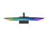 Samsung ViewFinity S6 S32A600UUP - Top