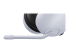 Sony INZONE H9 - Headset - Close up