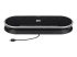 EPOS EXPAND 80 - Smart speakerphone - Front