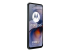 Motorola Moto G55 - 5G smartphone - Left-angle