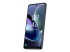 TCL 50 - 5G smartphone - Right-angle