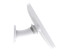 Bouncepad Wallmount Maxi - Left side