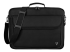 V7 Essential - Notebook carrying case - Front
