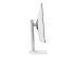 MSI Modern MD272XPW - LED monitor - Left side