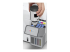 Epson EcoTank ET-4956 - Close up