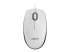 Logitech M100 - Mouse - Front