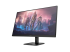 OMEN by HP 32q - LED monitor - Right-angle