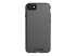 Tech21 Studio Colour iPhone 6/7/8 - Back
