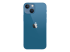 Apple iPhone 13 mini 512GB SIM Free Smartphone - Back