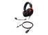HyperX Cloud 3 - Headset - Right-angle