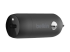 Belkin BoostCharge Car Charger car power adapter - Right-angle