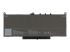 2-Power - Laptop battery - Back