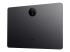 TCL NXTPAPER 14 - tablet - Back