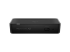 HP Poly Studio A2 - Audio bridge - Front