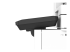 Canon i-SENSYS MF842cdw - Close up