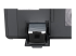 Epson ColorWorks TM-C7500G - Close up