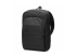 Kensington EQ - Notebook carrying backpack - Right-angle