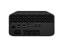 HP Workstation Z2 G1a - Back