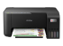 Epson EcoTank ET-2814 A4 Colour Multifunction Inkjet Printer - Front