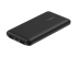 Belkin BoostCharge - Power bank - Right-angle
