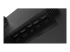 Lenovo ThinkVision T27q-20 - Close up