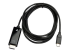 V7 - Video / audio cable - Top
