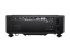 Optoma ZU820TST - DLP projector - Back