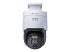 Swann Enforcer NHD-900PT - Front