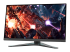Lenovo G27q-20 - LED monitor - Right-angle