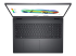Dell Precision 7670 - 16" - Top