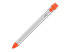 Logitech Crayon - Digital pen - Front