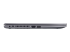 ASUS ExpertBook P1 P1503CV-i715X - Left side