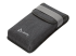 Poly Sync 20-M - Customer Special 1 - Right-angle