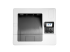HP LaserJet Enterprise M507dn - Top