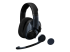 EPOS H6PRO - Headset - Right-angle