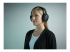 EPOS ADAPT 360 - Headset - Right-angle