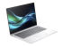 HP EliteBook 1040 G11 Notebook - Left-angle