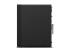 Lenovo ThinkStation P2 - Right side